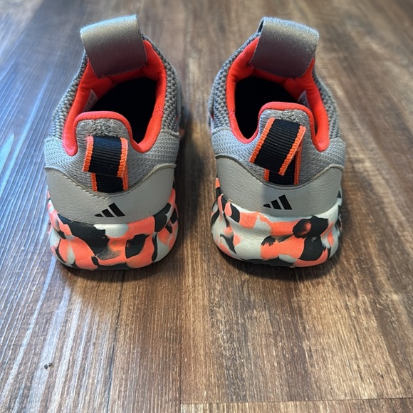 Adidas Lite Racer Adapt 7.0 - Picture 4 of 6